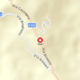 Bussi's Holiday Home