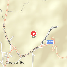Ca' dei Vini d'Alba