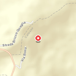 Ca' Rapulin