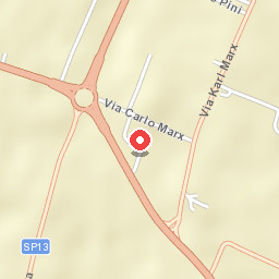 Hotel Gabarda