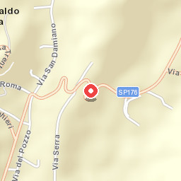 Agriturismo Il Borgo