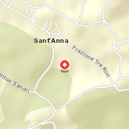 Agriturismo Cascina Vrona