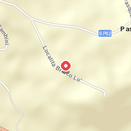 Bed and Breakfast Cascina Beccaris