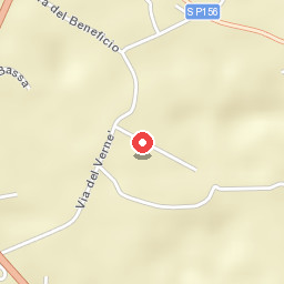 Agriturismo Il Frutto Permesso