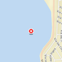 Il Pino 5