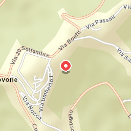 Ca' del Medic B&B