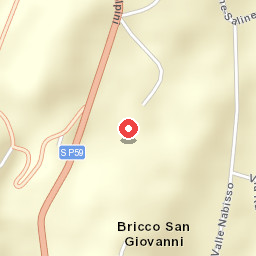 Sorì San Giovanni