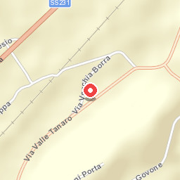 Il Cascinalenuovo