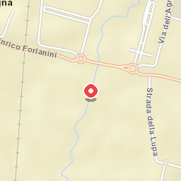 Hotel Forlanini 52