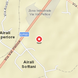 Hotel Villa Glicini