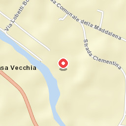 Terensano