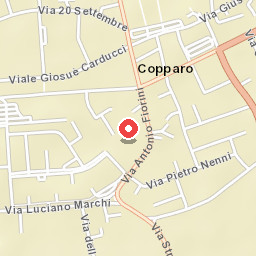 Albergo Ristorante Da Giuseppe