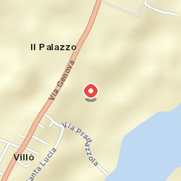 La Residenza Piacentina