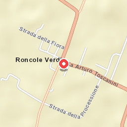 Alleroncole