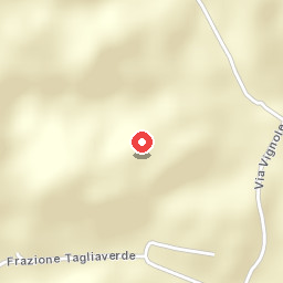 Cascina Vignole