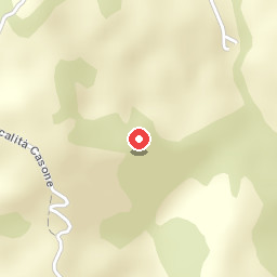 Casa Fernanda