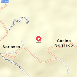 La Torretta di Sotto
