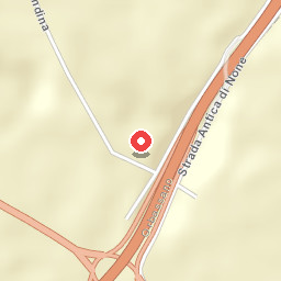 B&b Antica Dimora Quarello