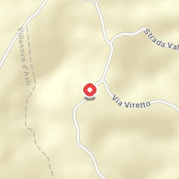 Cascina Bricco Ottavio