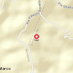La Caramellina
