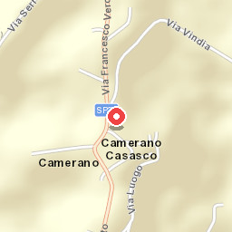 Al Mobile Antico