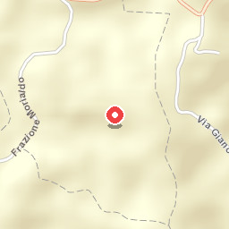 Relais Il Marchese del Grillo