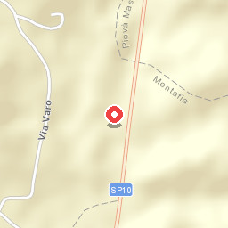 B&B Cascina Dei Levrieri