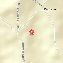 Hotel Relais Il Borgo