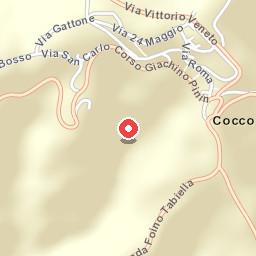 Locanda Martelletti