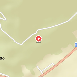 B&B Castello di Camerletto