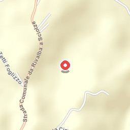 B&B Il Quadrifoglio