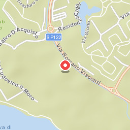 B&B Humana Basiglio