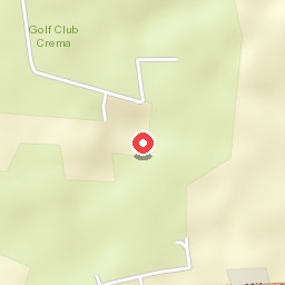 Agri Hotel Crema