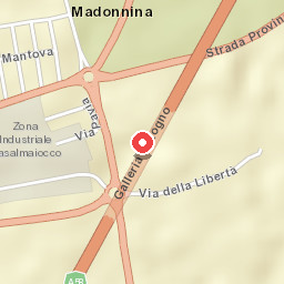 Hotel Milanesi