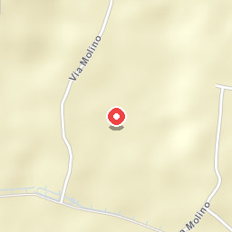 Il Vecchio Mulino Di Bairo