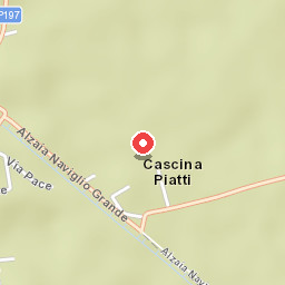 L'Aia Agriturismo