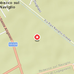 Borgo Archinto