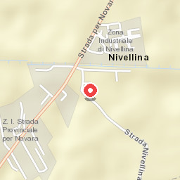 Motel Camelia