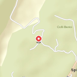 Il Bagolaro