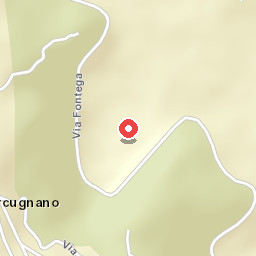 Azienda Agricola Arcugnano