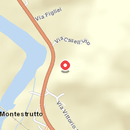 Campo Base