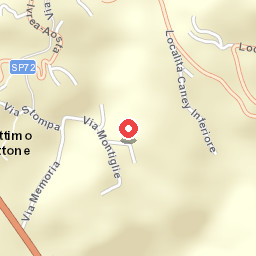 L'Ospitalità del Castello