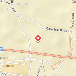 Agriturismo Cascina Tollegna