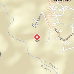 Affittacamere Belvedere