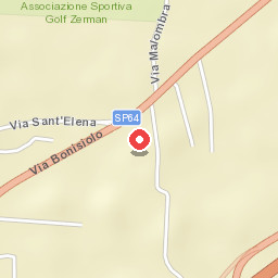 Hotel Villa Braida