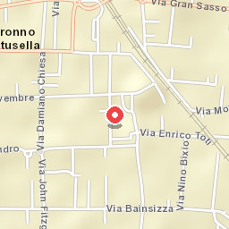Milan Como Malpensa Expo