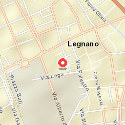 L'Ospitale