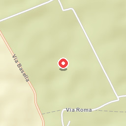 Agriturismo I Due Merli
