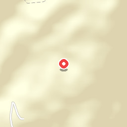 Chalet Zorio
