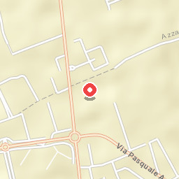 Bed & Breakfast Orio easy airport